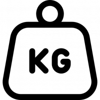 вес вес