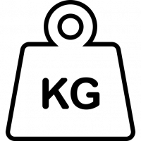 вес вес