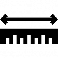 длина2 длина2