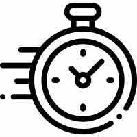 clock_1584892 clock_1584892
