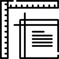 ruler_5677822 ruler_5677822
